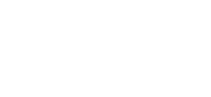 해운누리한의원