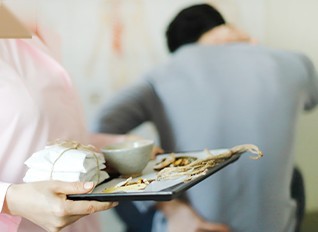 성기능 약화