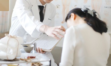 다낭성난소증후군(PCOS)
