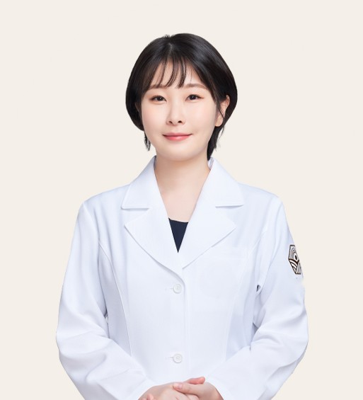 구가현 대표원장 / 한의사