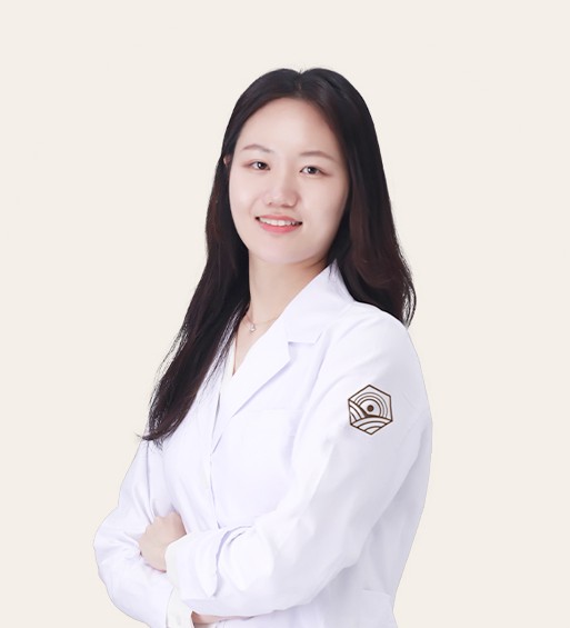 이근서 진료원장 / 한의사