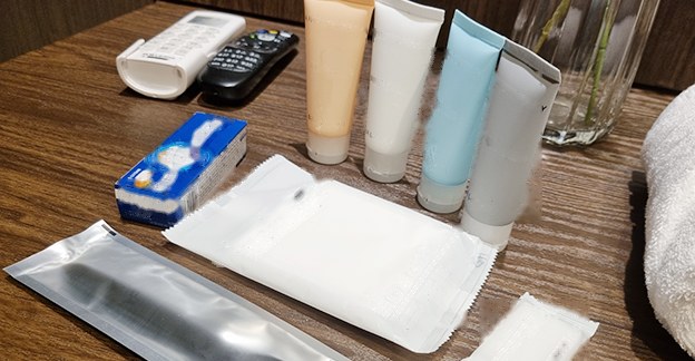 환자의 편의를 위한 세심 케어 서비스 사진 2