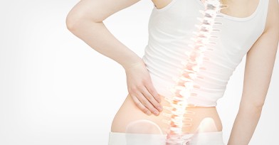 뼈재생 연골재생 염증제거 효과