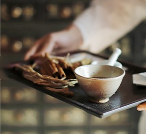 체계적인 시스템
